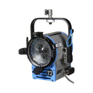 Arri 2000 W Tungsten Spot Işık - Görsel 2