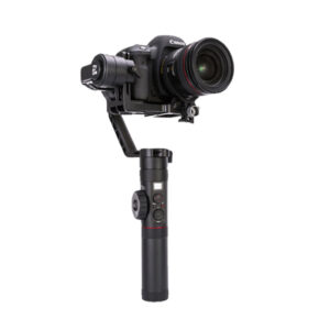 Zhiyun Crane 2 Gimbal - Görsel 3