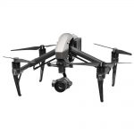 kiralik-dji-inspire-2-multikopter-drone