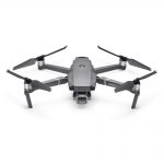 kiralik-dji-mavic-2-pro-drone