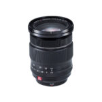 kiralik-fujinon-xf16-55mmf2-8-r-lm-wr-lens