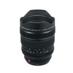 kiralik-fujinon-xf8-16mmf2-8-r-lm-wr-lens