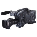 kiralik-panasonic-ag-hpx-371-p-kamera