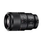 kiralik-sony-fe-90-mm-f2-8-makro-lens