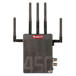 kiralik-swit-sw-m450-wireless