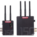 1-swit-sw-m150-wireless-goruntu-aktarici-940222
