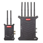 swit-cw-s300-wireless-goruntu-aktarici-208156