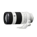 sony-fe-70-200-mm-f4-g-oss-lens-01