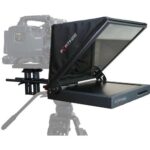 fortinge-pros17-studyo-prompter
