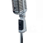 nostaljik-mikrofon-78730