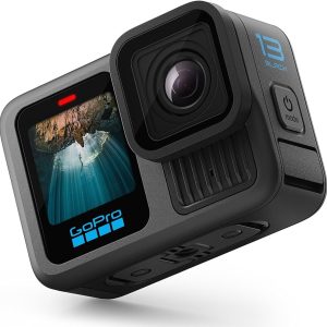 Kiralık GoPro Hero 13 Black - Görsel 2