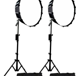 Kiralık Nanlite Forza 60B - Görsel 3